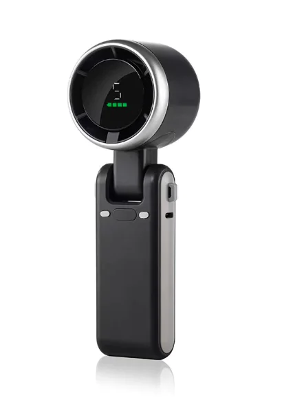 Portable Fan